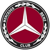 The Mercedes-Benz Club