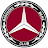 The Mercedes-Benz Club