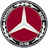 NbHzbu3Sfk4-channel-avatar-The Mercedes-Benz Club