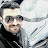 @علىالحكيم-ق2ب