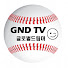 0reS5sYvB1s-channel-avatar-GND TV_글로벌 드림머