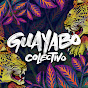 Guayabo Colectivo logo