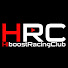 9BRnA4ZgffM-channel-avatar-HIboostRaceClubRAWHD