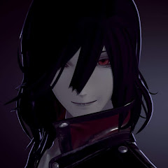ニャルラトクラリス