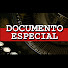 kOzGFJZZVe8-channel-avatar-Documento Especial