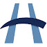 Ty7qRnC1iNA-channel-avatar-Hamilton Health Sciences