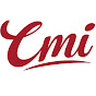 CMI Music & Audio