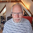 a_ZHAJ8UYaw-channel-avatar-Carsten Levin
