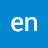 @enm6201