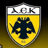 Автор