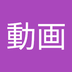 方向幕動画アイコン画像