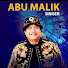 _0x09kMrHCc-channel-avatar-Abu Malik