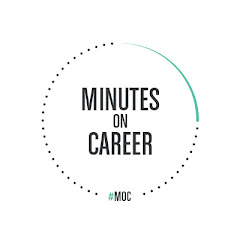 Minutes on Career