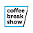 Coffee Break Show