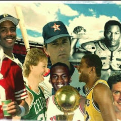 SportsProductions 24