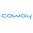 Coway India