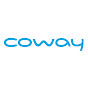 Coway India logo
