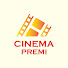 dRzpE5X__WA-channel-avatar-Cinema Premi