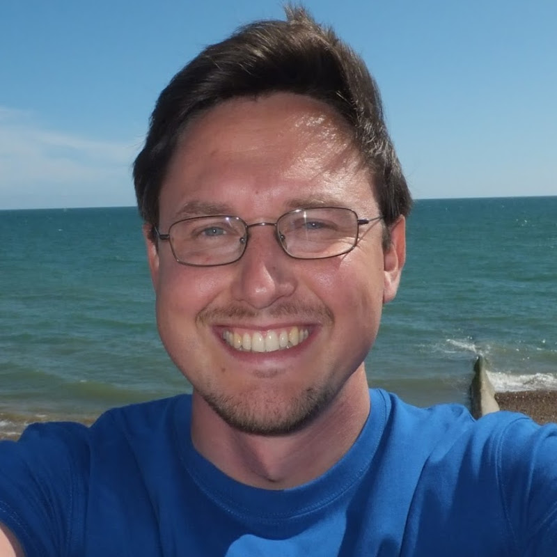 Гарвард Оксфорд Logo