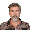 Автор