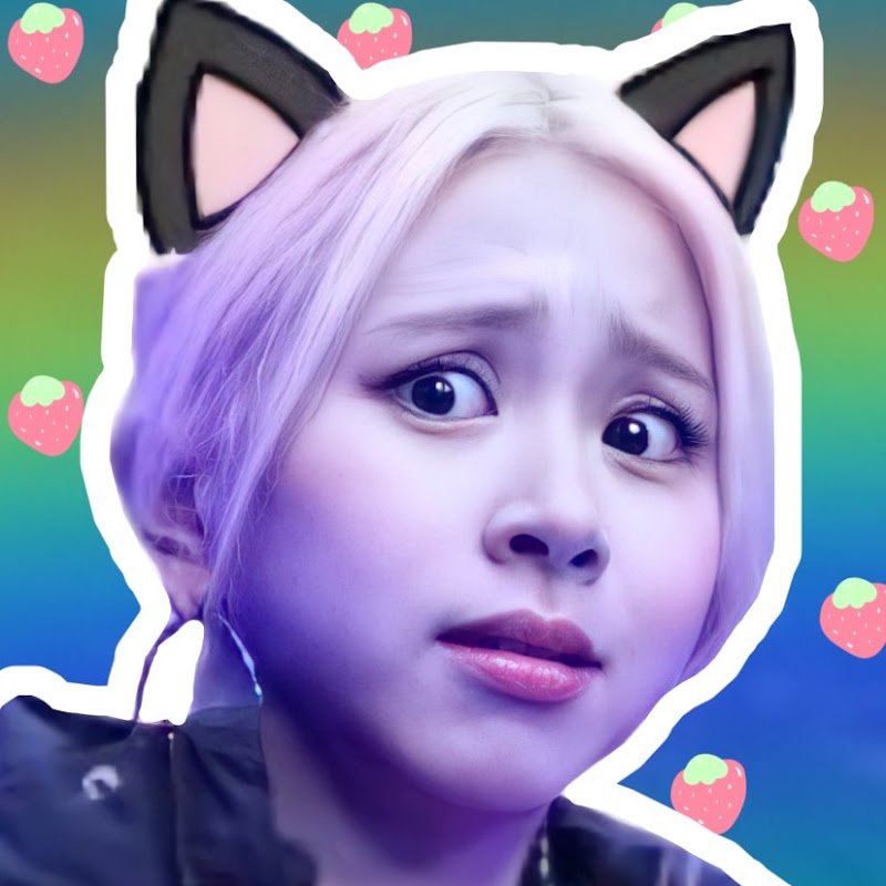 Strayxcat