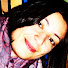 p1-v0U3-hOM-channel-avatar-Giuseppina De Guglielmo