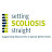 Setting Scoliosis Straight Foundation