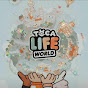 Toca sunshine Avatar