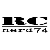 RCnerd74
