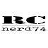 OUPUEvi7hRI-channel-avatar-RCnerd74