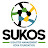 Sukos Foundation
