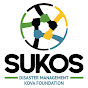 Sukos Foundation