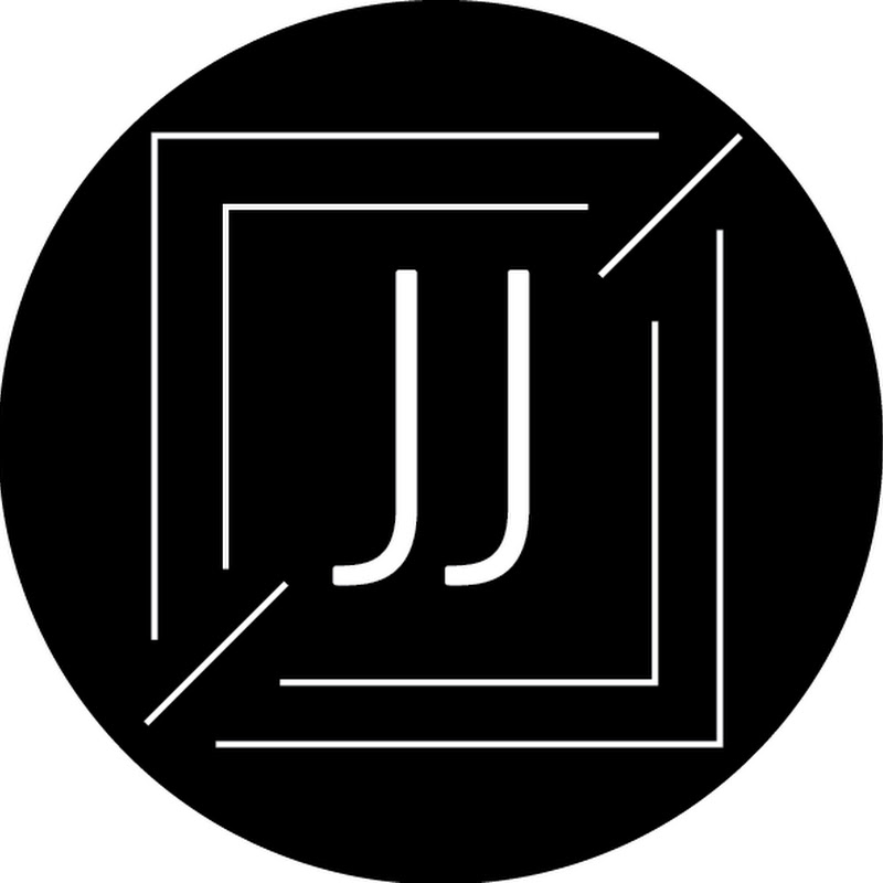 Wofo Press