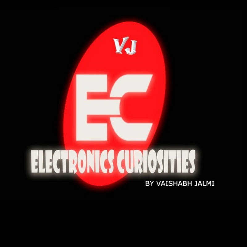 Electronics Curiosities