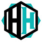 Hollow Harbor logo