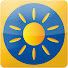 SgL_w7F6GGw-channel-avatar-REISEKINO - Urlaub TV