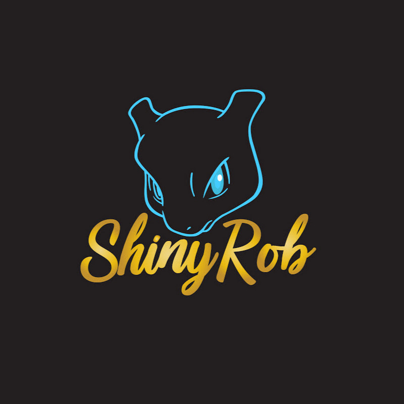 Shiny Rob