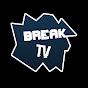 Break TV logo