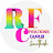 RCF Creations Guruji