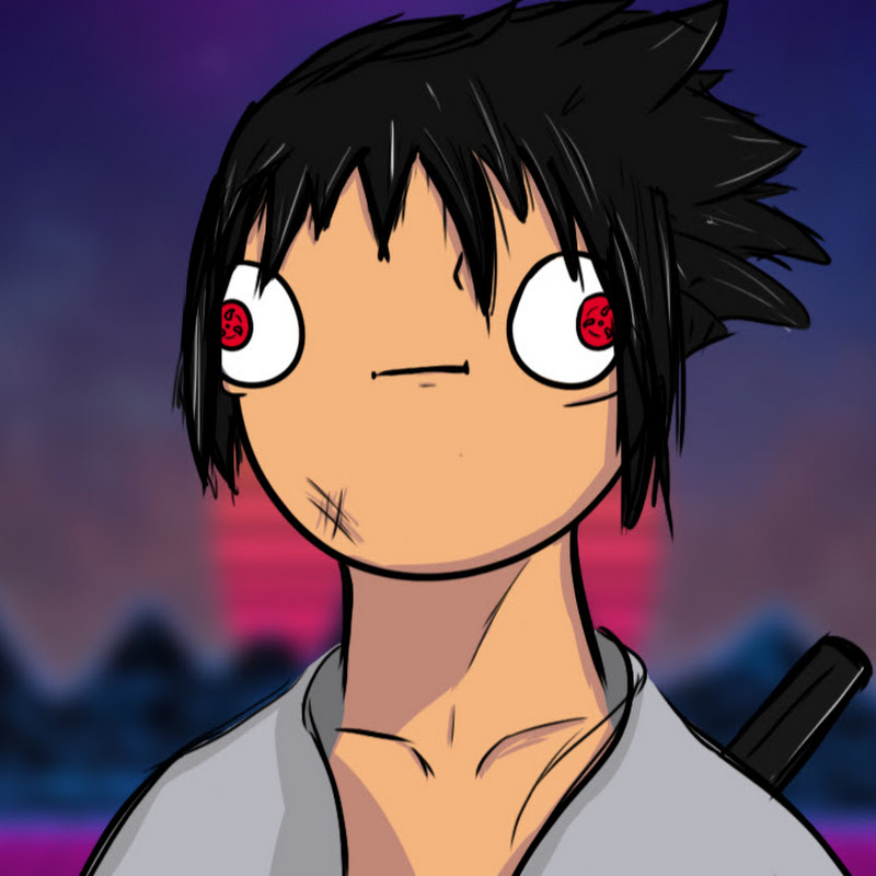 Fazkoo.