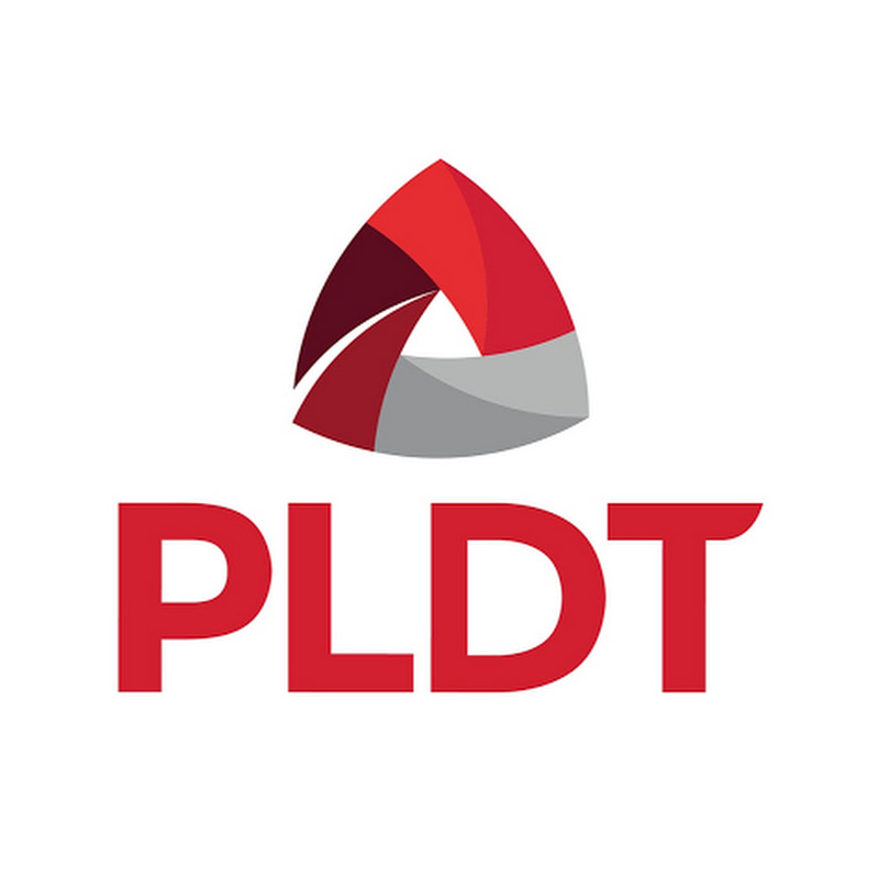 PLDT