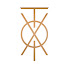 j5UHWqQ3I-M-channel-avatar-baobao min