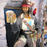 JErGKatxWDo-channel-avatar-david banford