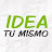 @IdeaTuMismo