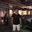 @Barhoooma