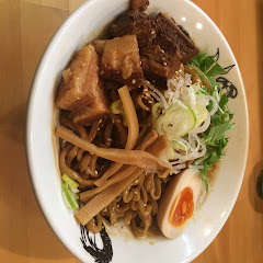 おちんぽOtihsI