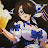@kwckelvin's avatar