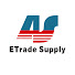 ETrade Supply