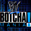 What could Botchamania Again buy with $100 thousand?