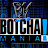 Botchamania Again